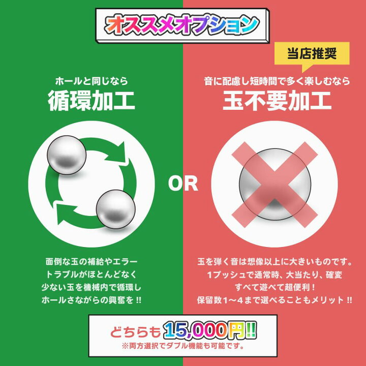 楽天市場】全国送料無料《家庭用実機パチンコ》ぱちんこ 花の慶次 ～焔 