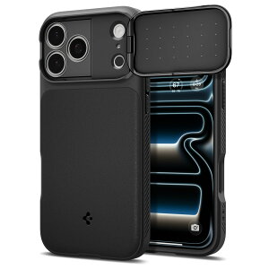�y�����X�zSpigen iPhone�P�[�X iPhone18ProMax iPhone18Pro iPhone 17Pro Max iPhone17Pro iPhone17 iPhone 15ProMax MagSafe�Ή� �J�����J�o�[ �����Y�ی� �}�O�l�b�g���� �I�v�e�B�b�N�E�A�[�}�[�E�}�O�t�B�b�g �V���s
