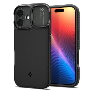 �y�����X�zSpigen iPhone�P�[�X iPhone 17Pro Max iPhone17Pro iPhone17 iPhone 15ProMax MagSafe�Ή� �J�����J�o�[ �����Y�ی� �}�O�l�b�g���� �}�b�g �ϏՌ� �ČRMIL�K�i �I�v�e�B�b�N�E�A�[�}�[�E�}�O�t�B�b�g (