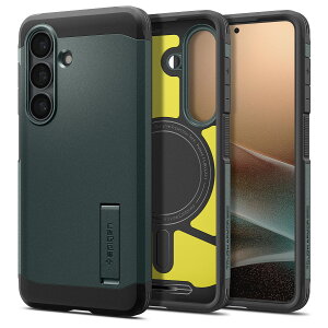 �y�����X�z�y�n��18�N�̋Z�p�́zSpigen Galaxy S26 �P�[�X Galaxy S26 Ultra Galaxy S26 Plus �P�[�X MagSafe�Ή� MIL�K�i�擾 �L�b�N�X�^���h�t�� �ϏՌ� �^�t�E�A�[�}�[�E�}�O�t�B�b�g �u���b�N �K�����^�� 