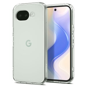 �y�����X�z�yMade for Google �����F��zSpigen Pixel 10a �P�[�X �E���g���E�n�C�u���b�h �N���X�^���E�N���A �ČRMIL�K�i �X�g���b�v�z�[���t�� 2�d�\�� �ϏՌ� ���߂̃t�` �|���J�[�{�l�[�g �M�Y
