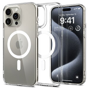 �y�����X�z Spigen iPhone�P�[�X iPhone18Pro �P�[�X iPhone18ProMax �P�[�X iPhone 17Pro Max iPhone17Pro iPhone Air iPhone17 iPhone16e iPhone17e�@16ProMax iPhone 16Plus iPhone 15 iphone 15 promax MagSafe�Ή� �E���g���E�n�C�u���b�h