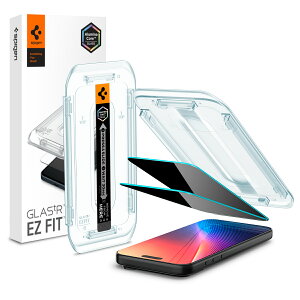 Spigen iPhone 17ProMax iPhone16Pro Max 17/17Pro iPhone16Pro iPhone Air �K���X�t�B���� 9H+�d�x�����K���X �ČR�K�i�������ς� �A���~�i�R�A �\��t���g���C�t�� �v���C�o�V�[�t�B���� �i�m�R�[�e�B���O ��U
