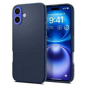 �y�����X�zSpigen iPhone�P�[�X iPhone18ProMax iPhone18Pro iPhone 17Pro Max iPhone17Pro iPhoneAir iPhone17 iPhone16 iPhone15 iphone 15pro iPhone17e/16e �X�g���b�v�z�[�� �}�b�g ���L�b�h �G�A ���L�b�h�E�G�A �}�b�g �u���b