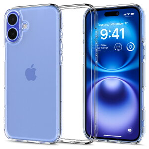 �y�����X�zSpigen iPhone�P�[�X iPhone18Pro �P�[�X iPhone18ProMax �P�[�X iPhone 17ProMax iPhone17Pro iPhone17 iPhone 16e iPhone17e iPhone 16 iPhone 16ProMax iPhone 15Pro iPhone 15 ProMax �N���A �����E���g���E�n�C�u���b�h �N��