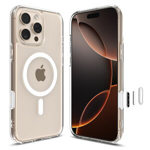 �y�����X�z�y�n��18�N�̋Z�p�́zSpigen iPhone�P�[�X iPhone17 iPhone17Pro�@iPhone 16Pro iPhone 16ProMax MagSafe�Ή� �J�����R���g���[���{�^���Ή� �X�g���b�v�z�[�� �ČRMIL�K�i �E���g���E�n�C�u���b�hT�E