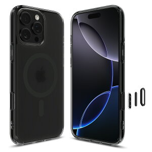 �y�����X�z�y�n��18�N�̋Z�p�́zSpigen iPhone�P�[�X iPhone17 iPhone17Pro�@iPhone 16Pro iPhone 16ProMax MagSafe�Ή� �J�����R���g���[���{�^���Ή� �X�g���b�v�z�[�� �ČRMIL�K�i �E���g���E�n�C�u���b�hT�E