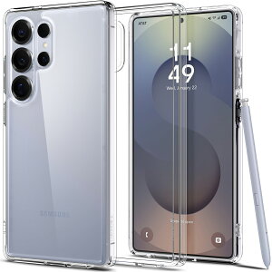 �y�����X�z�y�n��18�N�̋Z�p�́zSpigen Galaxy S26 �P�[�X Galaxy S26 Ultra Galaxy S25 Ultra Galaxy S25 Galaxy S26 Plus �P�[�X MIL�K�i�擾 �X�g���b�v�z�[�� �E���g���E�n�C�u���b�h �}�b�g�@�N���X�^���E�N��