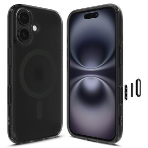 �y�����X�z�y�n��18�N�̋Z�p�́zSpigen iPhone�P�[�X iPhone18Pro iPhone18ProMAX iPhone17 iPhone17Pro�@iPhone 16Pro iPhone 16ProMax MagSafe�Ή� �J�����R���g���[���{�^���Ή� �X�g���b�v�z�[�� �ČRMIL�K�i �E���g��