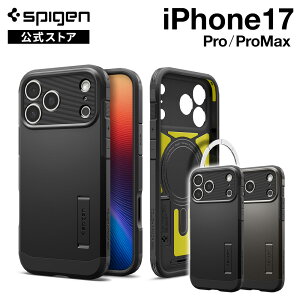 yzyn18N̋ZṕzSpigen iPhone17 iPhone17Pro iPhone17 MagSafeΉ JRg[{^Ή X^ht }bg ϏՌ ČRMILKi ^tEA[}[TE}OtBbg VsQ X}