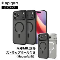 【公式店】 Spigen iPhoneケース iPhone 17Pro Max iPhone17Pro iPhone Air iPhone17 iPhone16e iPhone17…