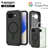 【公式店】【Made for Google 公式認定】Spigen Pixel 11 Pro Pixel 11 Pro XL Pixel 10a Pixel 9a Pixel…