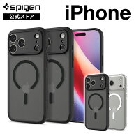 【公式店】 Spigen iPhoneケース iPhone 17Pro Max iPhone17Pro iPhone Air iPhone17 iPhone16e iPhone17…
