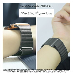 apple watch11 oh }Olbg AbvEHb` xg applewatch SE3oh 40mm 44mm 42mm 46mm v {v U[