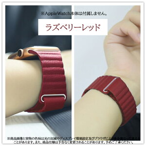 apple watch11 �o���h �}�O�l�b�g �A�b�v���E�H�b�` �x���g applewatch SE3�o���h 40mm 44mm 42mm 46mm �v �{�v ���U�[