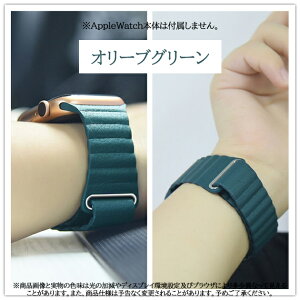 apple watch11 �o���h �}�O�l�b�g �A�b�v���E�H�b�` �x���g applewatch SE3�o���h 40mm 44mm 42mm 46mm �v �{�v ���U�[