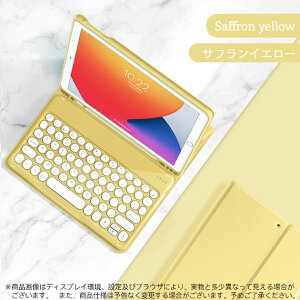 ipad A16 11 L[{[htP[X ACpbh 10/9 Jo[ iPadair M3 air2 5/4 mini7 6 A17 Pro 11C` ^ubg