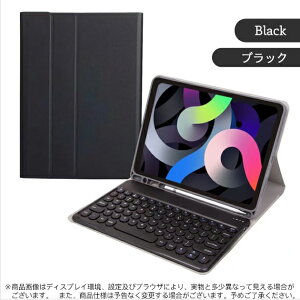 ipad A16 11 L[{[htP[X ACpbh 10/9 Jo[ iPadair M3 air2 5/4 mini7 6 A17 Pro 11C` ^ubg