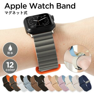 AbvEHb`11 oh VR o[ applewatch series 9 oh AbvEHb` SE3 40mm 41mm 46mm 38mm AbvEHb`9 xg applewatch10 oh applewatchSE2 oh h ϐ apple watch x