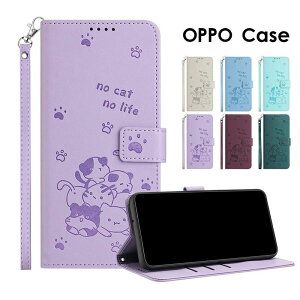 �y1000�~�|�b�L�� ���������z�X�}�z�P�[�X�蒠�^ OPPO A3 5G �P�[�X OPPO Reno13 A �P�[�X �J�o�[ OPPO Reno11 A �P�[�X �蒠�^OPPO A79