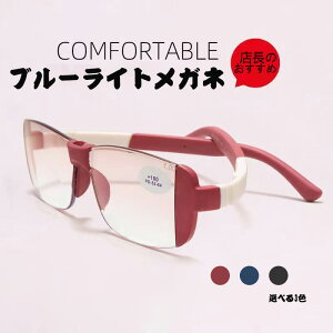 Vዾ ߗp u[CgJbg y dœ_ Kl K tBbg ߉\ev Η [fBOOX VjA N jp v[g x[ ACPA  N