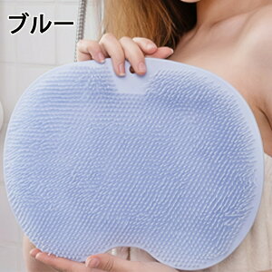 yRۖhLz5 FWJiO[ / u[ / O[ / CG[ / sNjtbgobN}bgbZtw × p × c{}bT[Wb~ߕt RpNg݌v  / 