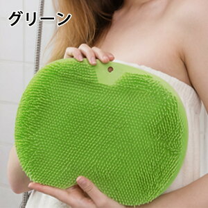 yRۖhLz5 FWJiO[ / u[ / O[ / CG[ / sNjtbgobN}bgbZtw × p × c{}bT[Wb~ߕt RpNg݌v  / 