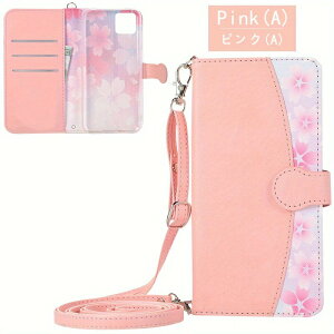 iPhoneΉl킢ԕ 蒠^X}zP[XiiPhone17Air/17Promax/16ProMax/16Plus/16E/iPhone15ProMax/15Plus/15Pro/15/IPhone 14 Pro Max/14 Pro/14 Plus/14/iPhone 13 ProMax/13Pro/13/iPhone12/iPhone11Ήj@\5FWJ J[