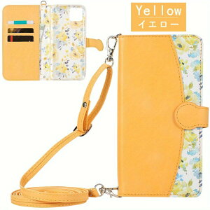 iPhoneΉl킢ԕ 蒠^X}zP[XiiPhone17Air/17Promax/16ProMax/16Plus/16E/iPhone15ProMax/15Plus/15Pro/15/IPhone 14 Pro Max/14 Pro/14 Plus/14/iPhone 13 ProMax/13Pro/13/iPhone12/iPhone11Ήj@\5FWJ J[