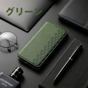 yKXtB tzGalaxyΉ ^蒠^X}zP[X S25/S25 plus/S25 Ultra/S24 plus/S23 Ultra/S23 plus/S23 Ultra/S22/S21/A55/A54 /A53 /A52/A51/A36/A35/A34/A33/A32/A31V[YΉ }Olbg&X^h