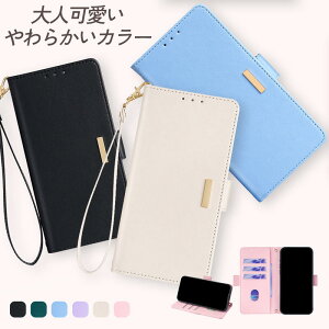 [KBH]Sharp AQUOS wish4 wish5 Sense9 Sense8 R9 R10 P[X 蒠^ RFID XL~Oh~ AQUOS Sense7 Sense6 X}zP[X ϏՌ 킢 AQUOSP[X EBbV5 蒠^P[X SH-53E SHG11 SH-V48X^h g P[