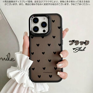 iPhone17 air 14 15 �P�[�X iface�^ �A�C�z��16e SE3 �X�}�z�P�[�X �N���A �A�C�t�H��13 12 mini �g�уP�[�X �X�}�z �g�� 11 iPhone�P�[