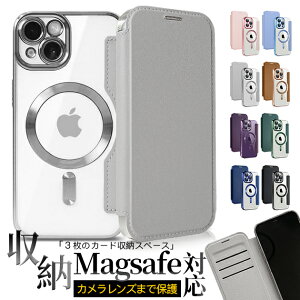 iphone17 16 16eP[X MagSafeΉ 蒠^P[X JYtB̌^ 16Plus P[X 17Pro 17ProMax 16E P[X iphone15 14 13 12 P[X 15Pro 蒠^Jo[ wʃNA J Y ی }OZ[t 