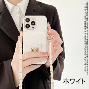 iPhone �P�[�X �J�[�h���[�@�\ �X�^���h�@�\ ���|���@�\ �t�� �S2�F �p�x���߉\ ���u���X�^���h ���掋�� �Ǐ� �ɍœK ���^�y�� �R���p�N�g���[ �iIPhone17ProMax/17Air/16ProMax/16Plus/15ProMax/15Plus/14Pro