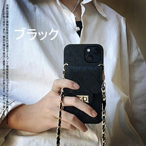 iPhone P[X J[h[@\ X^h@\ |@\ t S2F px߉\ uX^h 掋 Ǐ ɍœK ^y RpNg[ iIPhone17ProMax/17Air/16ProMax/16Plus/15ProMax/15Plus/14Pro