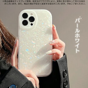 gуP[X ؍ iPhone14 plus 15 17 P[X iface^ ACtH16e SE3 X}zP[X ACz13 12 mini X}z g 11 iPhoneP[