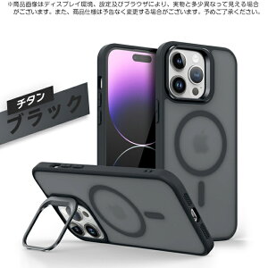 iPhone16e pro 14 15 �P�[�X MagSafe�Ή� �A�C�t�H��17 SE3 �X�}�z�P�[�X �N���A �A�C�z��13 12 mini �g�уP�[�X �X�}�z �g�� 11 iPhone