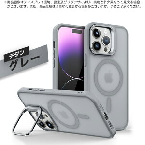 iPhone16e pro 14 15 P[X MagSafeΉ ACtH17 SE3 X}zP[X NA ACz13 12 mini gуP[X X}z g 11 iPhone