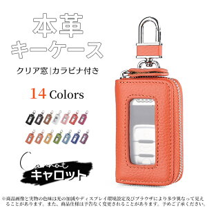 L[P[X X}[gL[P[X fB[X {v t K L[Jo[  ԃL[P[X z L[|[` U[