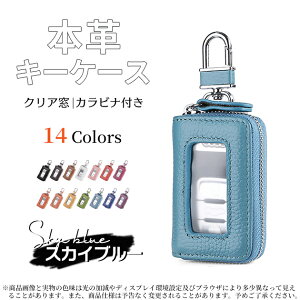 L[P[X X}[gL[P[X fB[X {v t K L[Jo[  ԃL[P[X z L[|[` U[