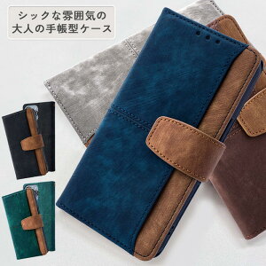 [KYS]Redmi Note14 X}zJo[ 蒠 P[X g J[h  Redmi Note 14 Pro v Jo[ P[X Redmi 14C Redmi Note 14 ProPlus JCC RFID XL~Oh~ h~ 蒠^ ܂كP[X ~jo