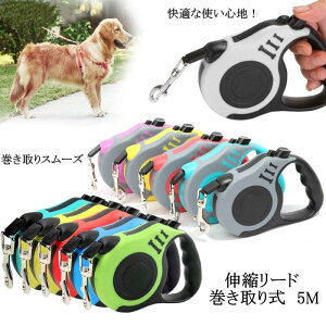 [DYS]񂹏i Lk[h p   Lk [h O 5m bN lC Xgbv    ^ ^ ^  tbN n[lX R[h^Cv U