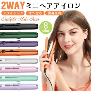 wAAC COΉ o[WAbv MAX180 ~jwAAC pXeJ[ 8J[ O ^ y y ^ |[` gїp s  j J[AC Xg[gAC