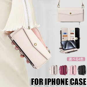 iPhone �Ή� ���@�\�N���X�{�f�B�P�[�X 5�J�[�h&�������[+�ϏՌ��ی� IPhone17Promax/17Air/16 ProMax/16 Plus/16 Pro/16/16E/15 ProMax/15 Plus/15 Pro/15/14 ProMax/14 Pro/14 Plus/14/13 ProMax/13 Pro/13/12 ProMax/12 Pro/12/11 Pro/11/11 Pro