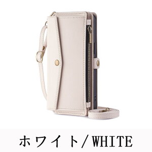 yKXtB tzAQUOS SENSE 10/9P[X {vPUU[ @\X}zP[XR9 9PRO R8 R8PROP[X sense 8P[X[/hƃWbp[|Pbg/ϏՌی WISH 4 P[X WISH3 