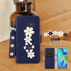 iPhone�蒠�^���U�[�P�[�X ���̉ԕ��f�U�C���ϏՌ��N���A�P�[�X �T�C�h�|�P�b�g1+�J�[�h3�����[�iIPhone17ProMax/17Air/16ProMax/16Plus/16E/15ProMax/15Plus/14ProMax/14Plus/13ProMax/12ProMax/11ProMax�Ή��j