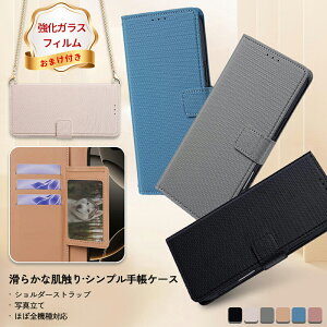 yKXtB tzIPhone 16E 16 蒠^P[X gуJo[ }Olbg IV 13 ProMax 13Pro iPhone 16 Pro Max 16 Pro 16Plus 12 12 Pro 15 Plus 15 12 ProMax 13 iPhone 15 ProMax 15Pro ACtH 14 14Plus 14 ProM