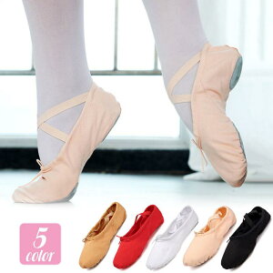 [DYS]񂹏i oGV[Y LbY Xlp qp 5F oG oGpi Kp oG ̎q j̎q  j og fB[X o[V[Y C j̎q qǂ