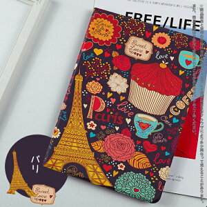 iPad 11 (A16) P[X ACpbh 10/9 Jo[ iPadAir M3/M2 13/11C` iPad Pro11(M4)P[X mini7 A17PRO mini6 9 10 8 ipad 10.9C` Air5 Air4 10.2C` 9.7C` 6 mini4 