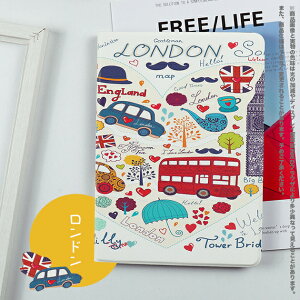 iPad ��11���� (A16) �P�[�X �A�C�p�b�h ��10/9���� �J�o�[ iPadAir M3/M2 13/11�C���` iPad Pro11(M4)�P�[�X mini7 A17PRO mini6 ��9���� ��10���� ��8���� ipad 10.9�C���` Air5 Air4 10.2�C���` 9.7�C���` ��6���� mini4 ��